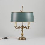 1382 4390 TABLE LAMP